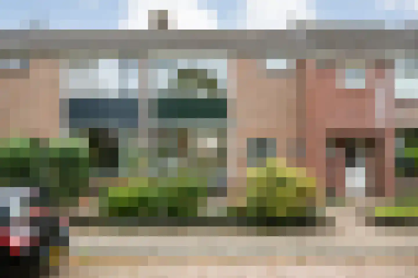 Gloxiniaweg 5 in Zwolle