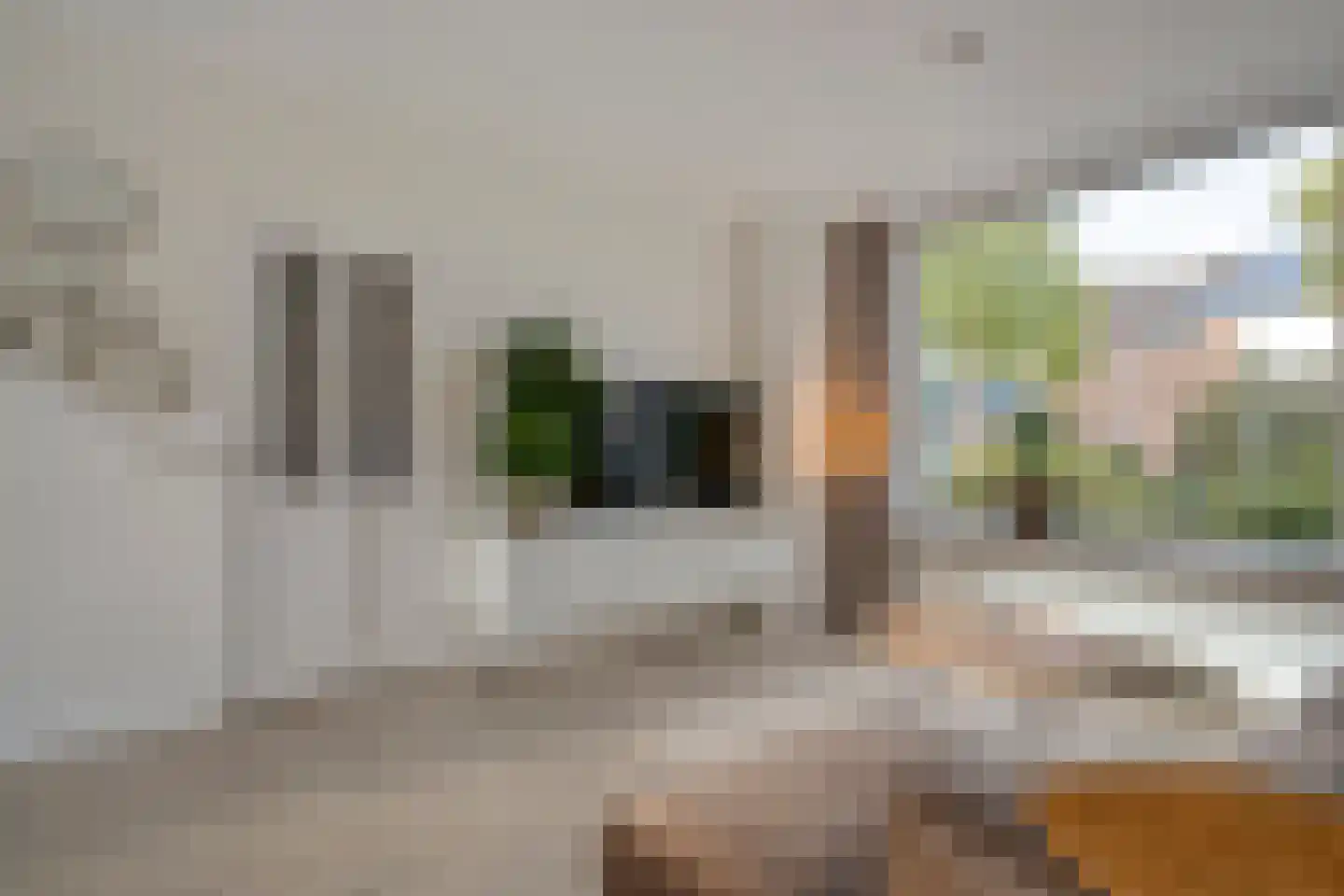 Gloxiniaweg 5 Zwolle thumbnail 10
