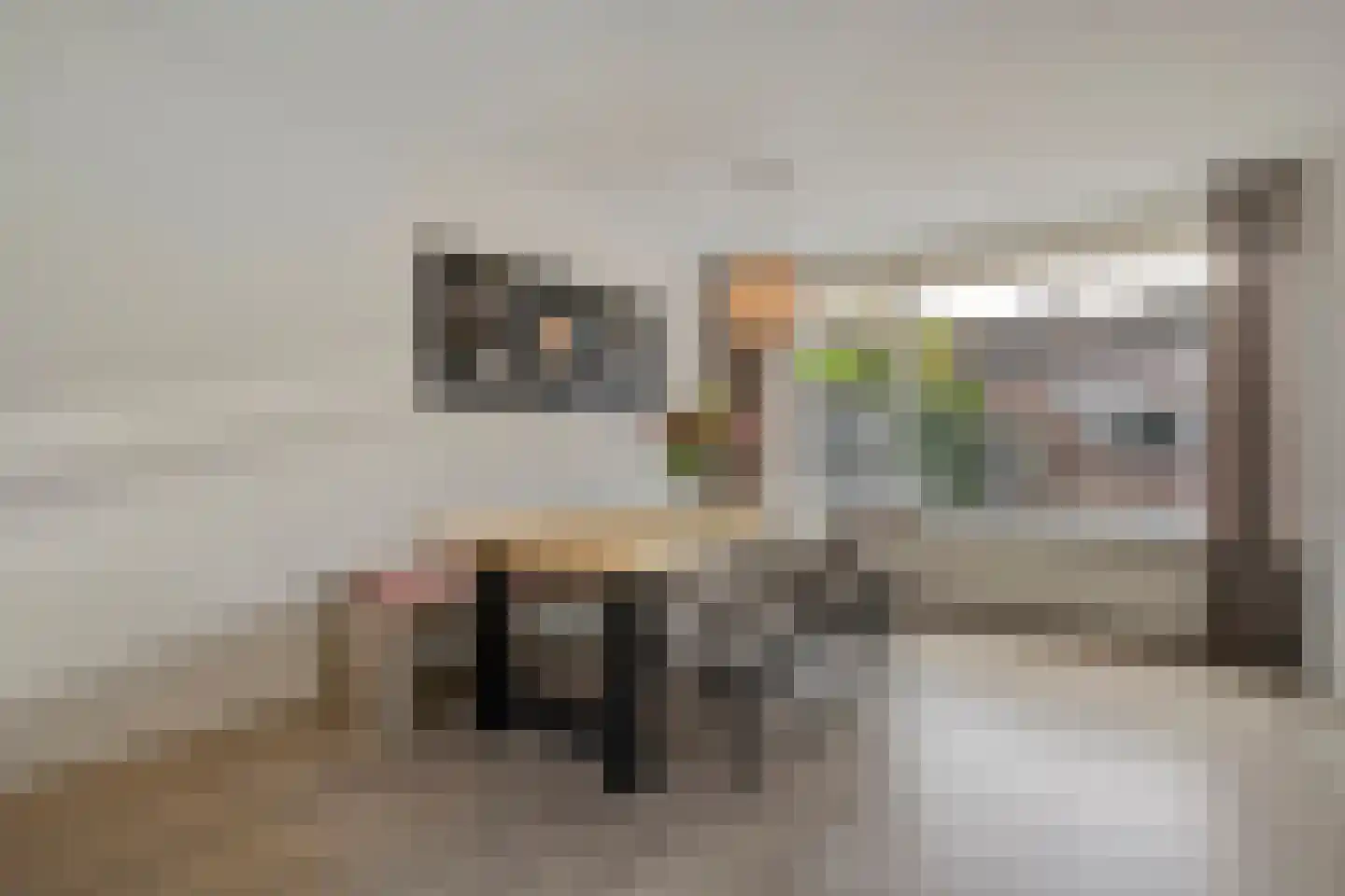 Gloxiniaweg 5 Zwolle thumbnail 14