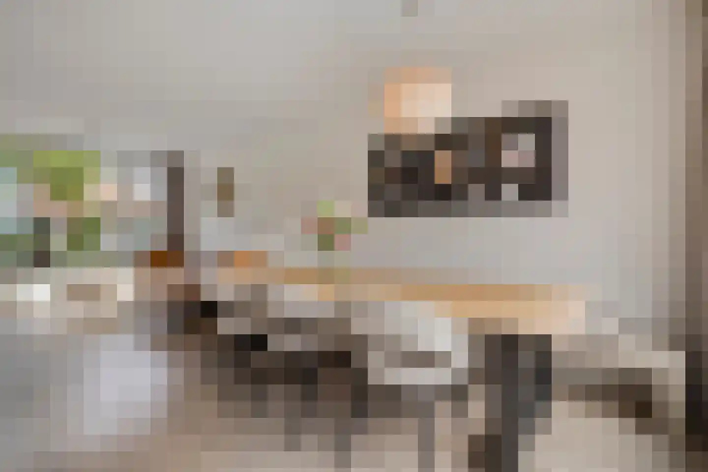 Gloxiniaweg 5 Zwolle thumbnail 15