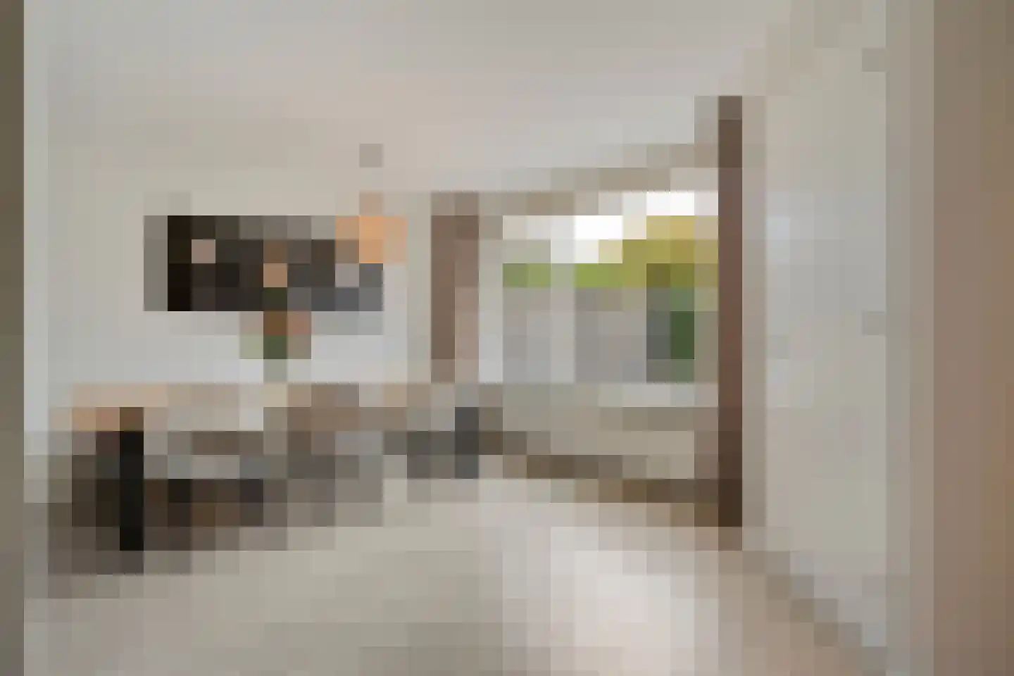 Gloxiniaweg 5 Zwolle thumbnail 16