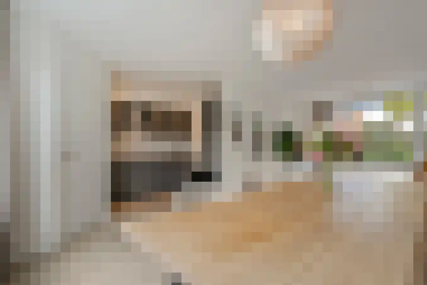 Gloxiniaweg 5 Zwolle thumbnail 17