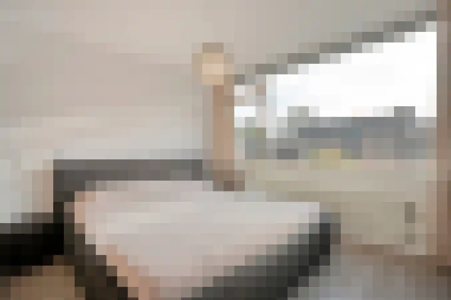 Gloxiniaweg 5 Zwolle thumbnail 25
