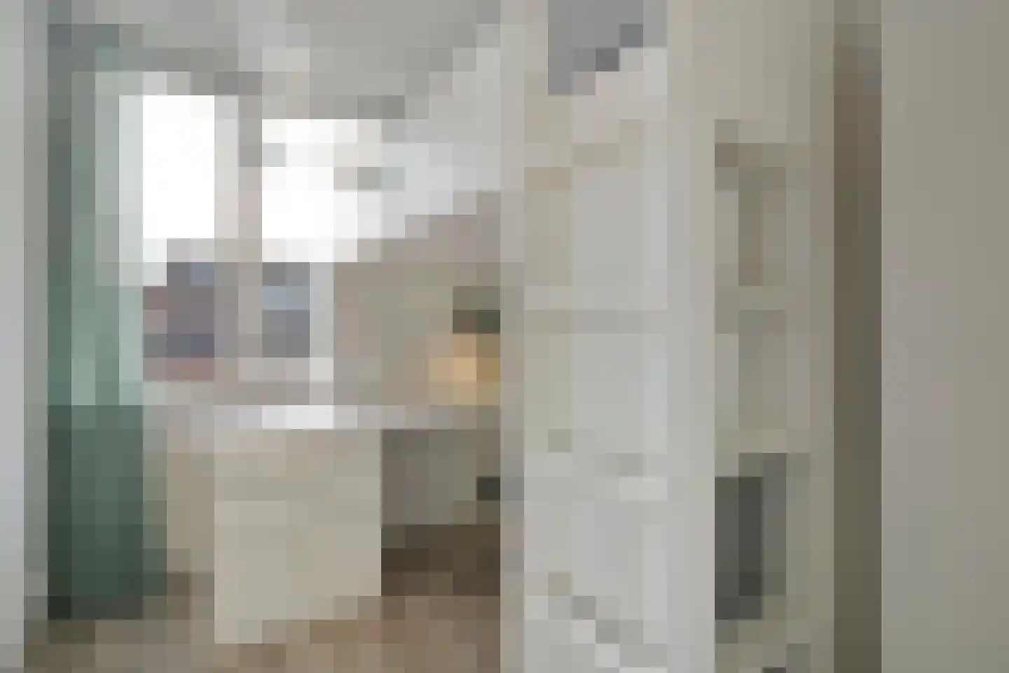 Gloxiniaweg 5 Zwolle thumbnail 27