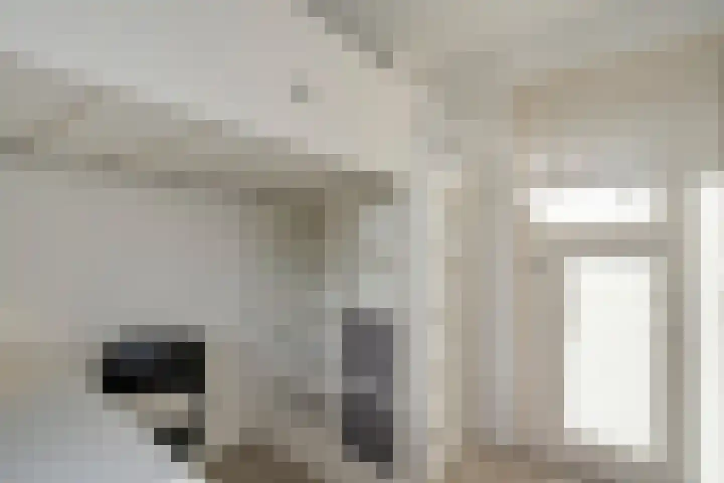 Gloxiniaweg 5 Zwolle thumbnail 28
