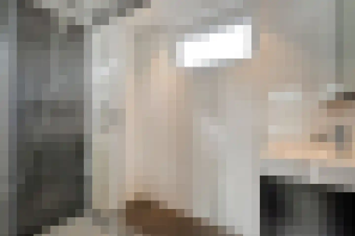 Gloxiniaweg 5 Zwolle thumbnail 31