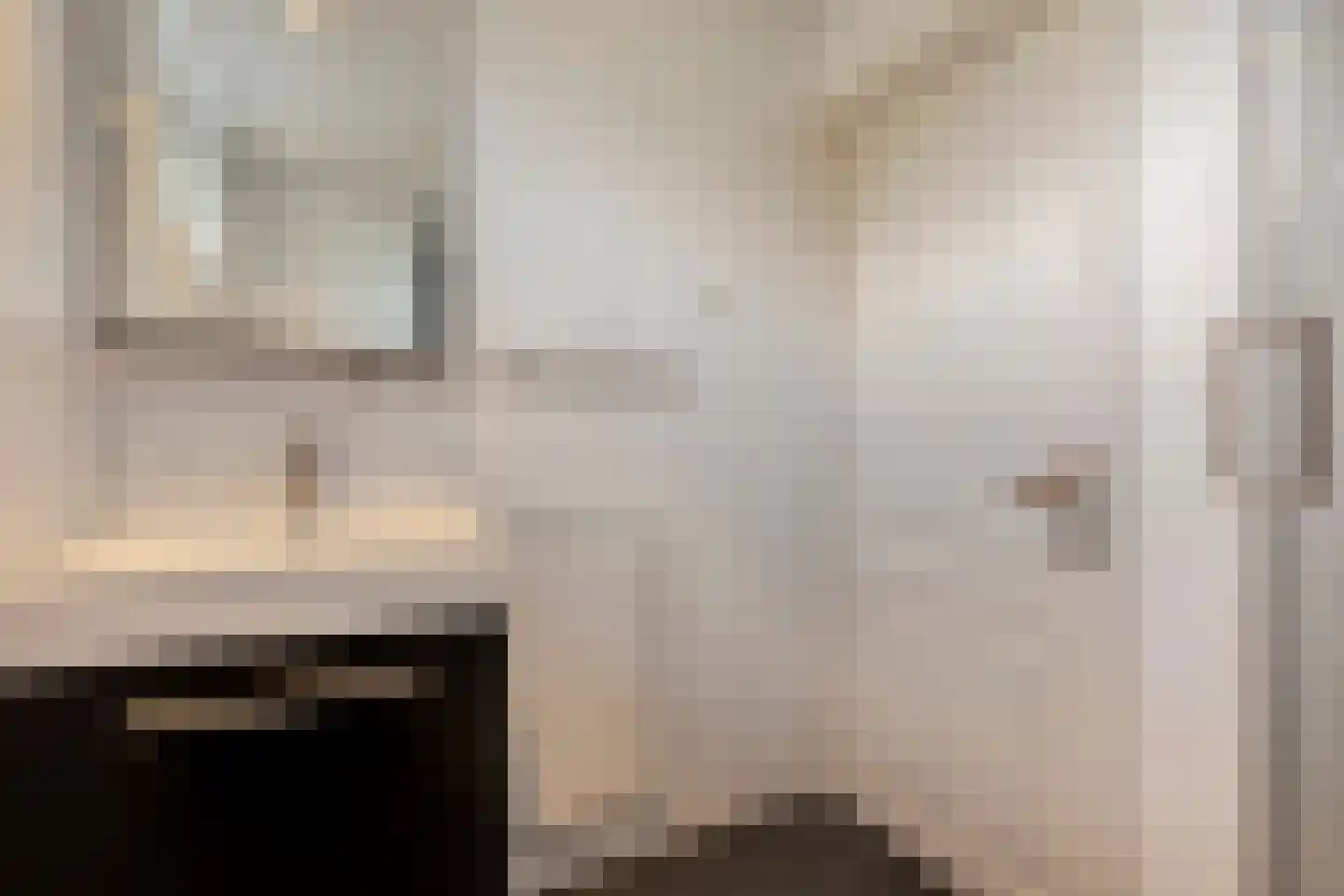 Gloxiniaweg 5 Zwolle thumbnail 32