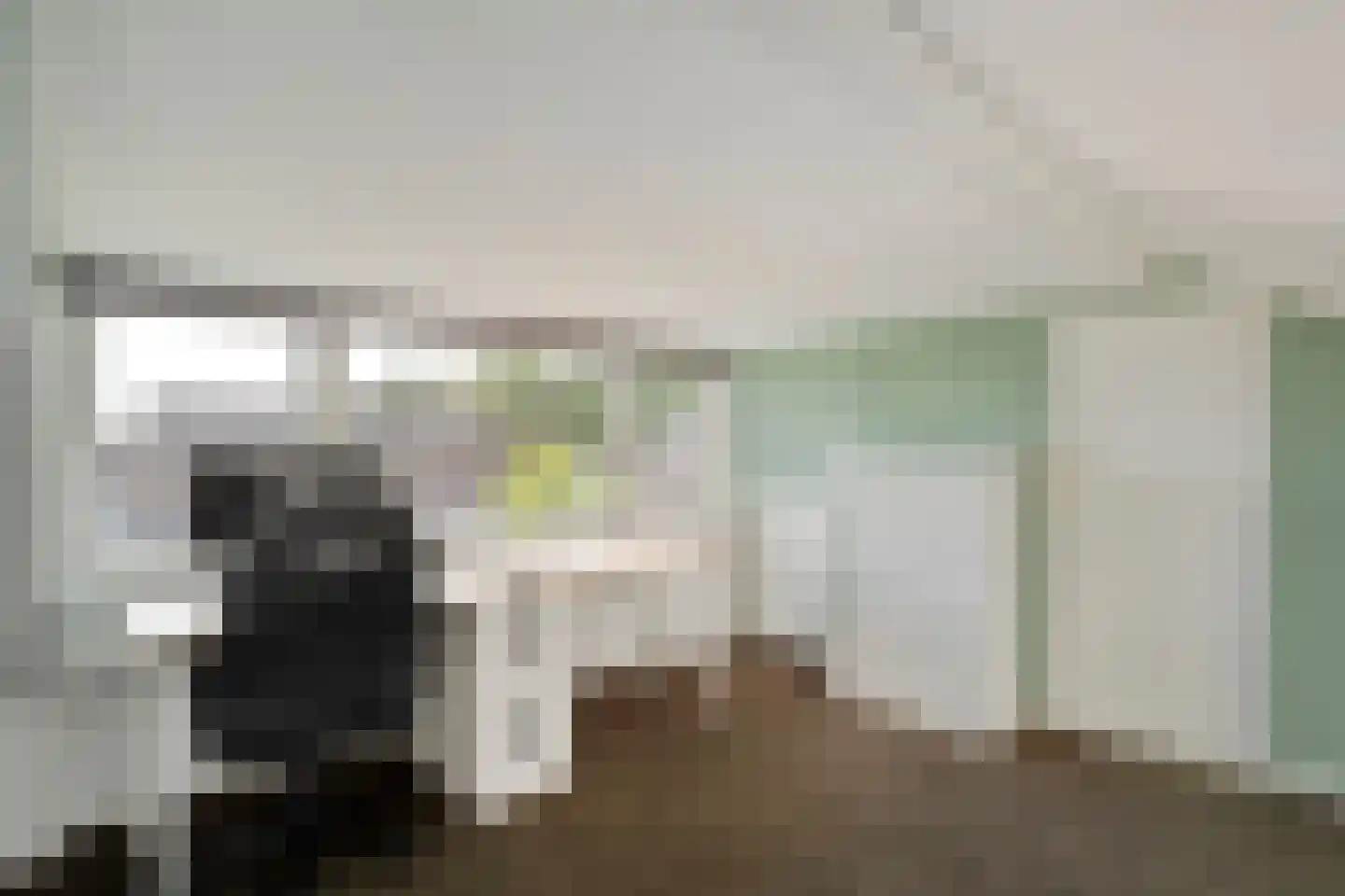 Gloxiniaweg 5 Zwolle thumbnail 36
