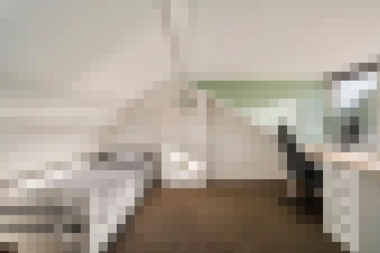 Gloxiniaweg 5 Zwolle thumbnail 37