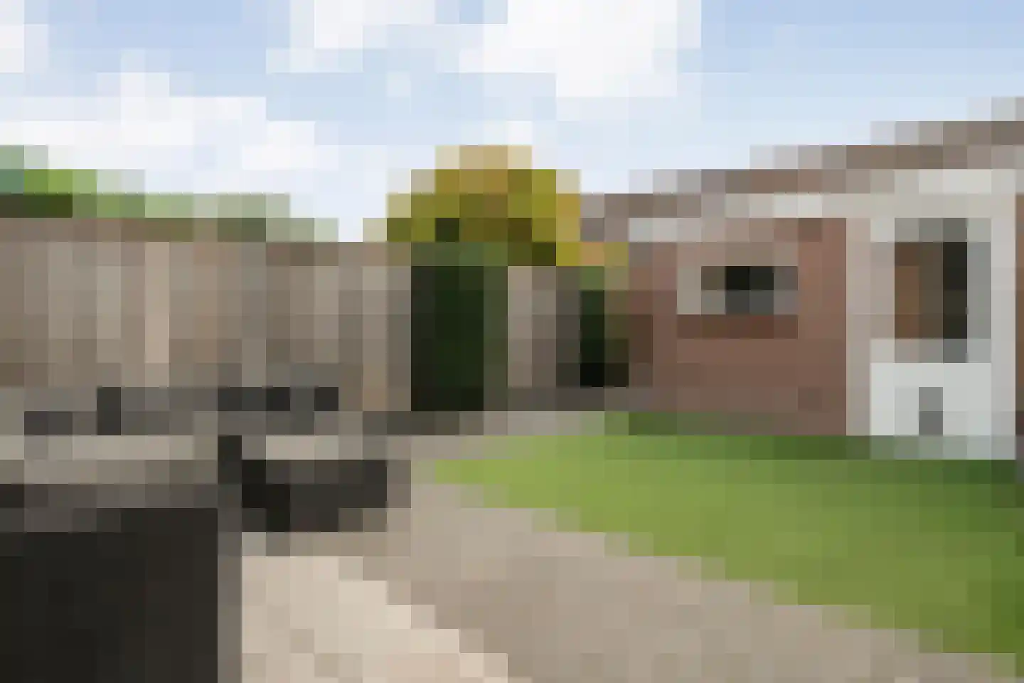Gloxiniaweg 5 Zwolle thumbnail 38