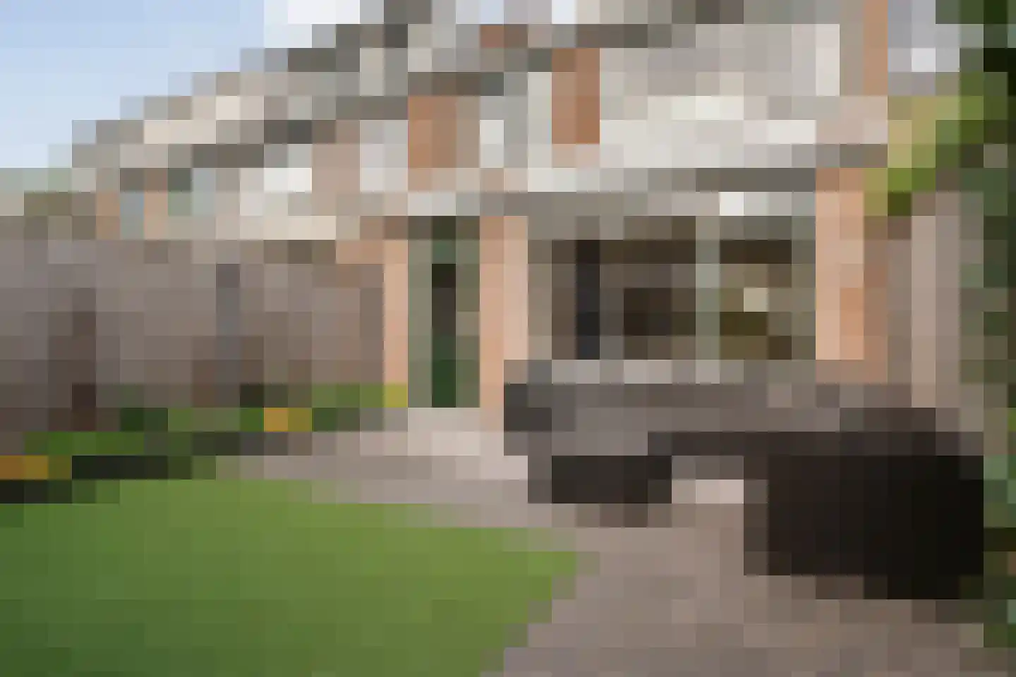 Gloxiniaweg 5 Zwolle thumbnail 39