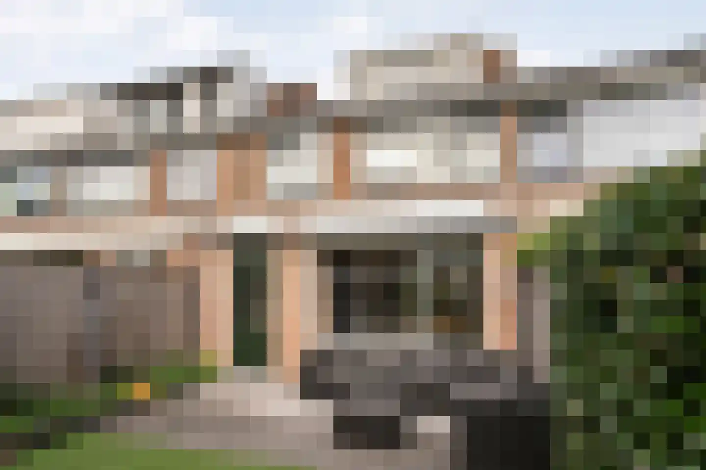 Gloxiniaweg 5 Zwolle thumbnail 4