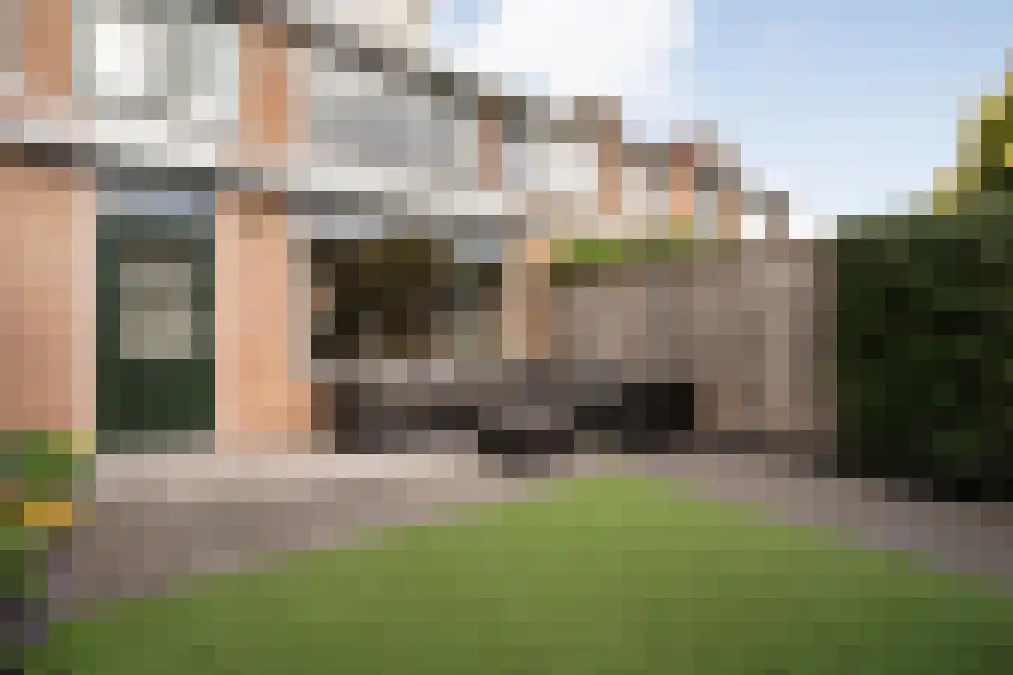 Gloxiniaweg 5 Zwolle thumbnail 40