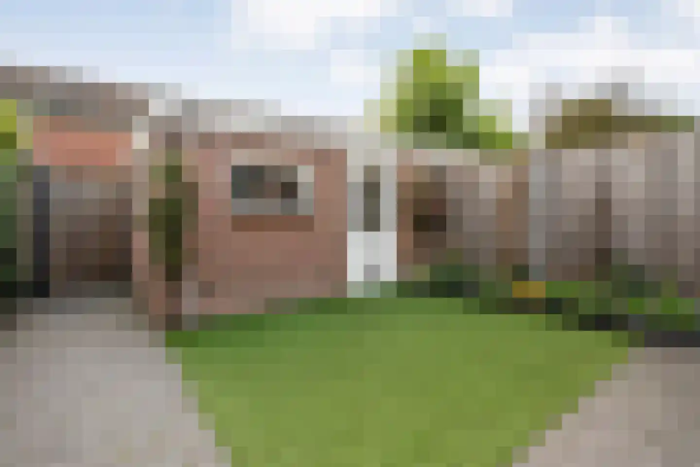 Gloxiniaweg 5 Zwolle thumbnail 41
