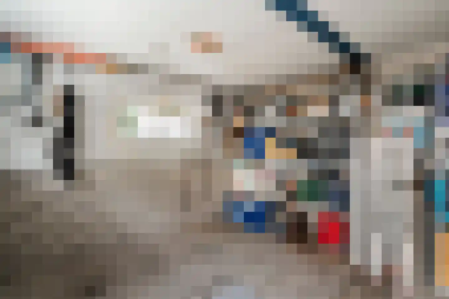 Gloxiniaweg 5 Zwolle thumbnail 42