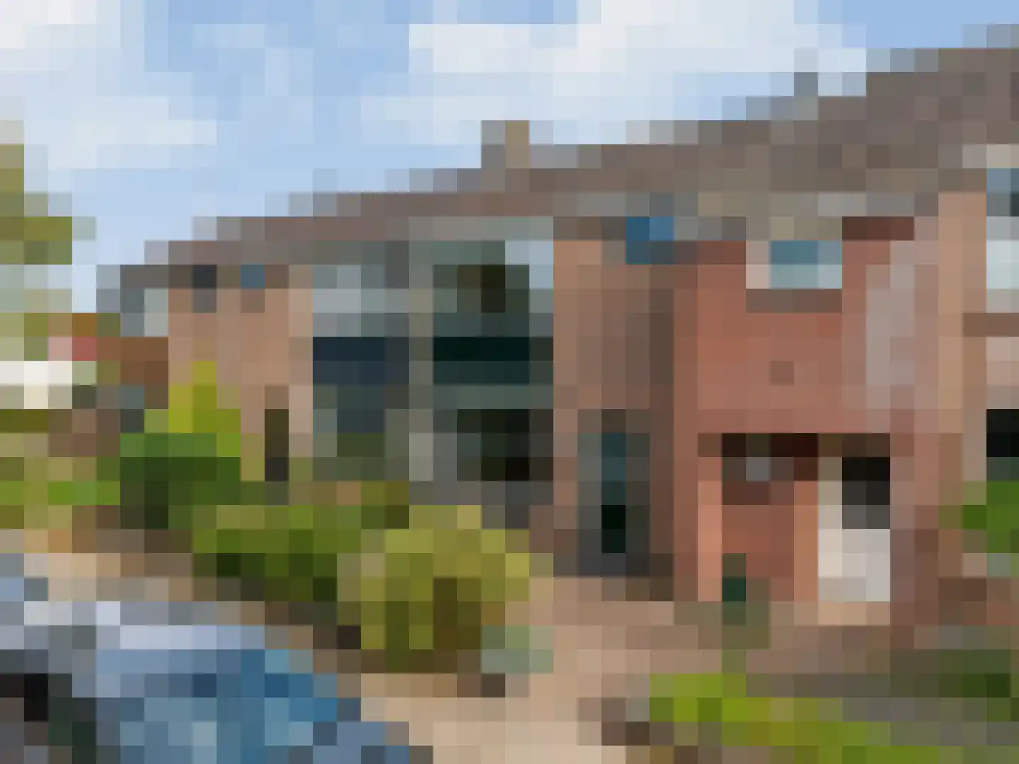 Gloxiniaweg 5 Zwolle thumbnail 45