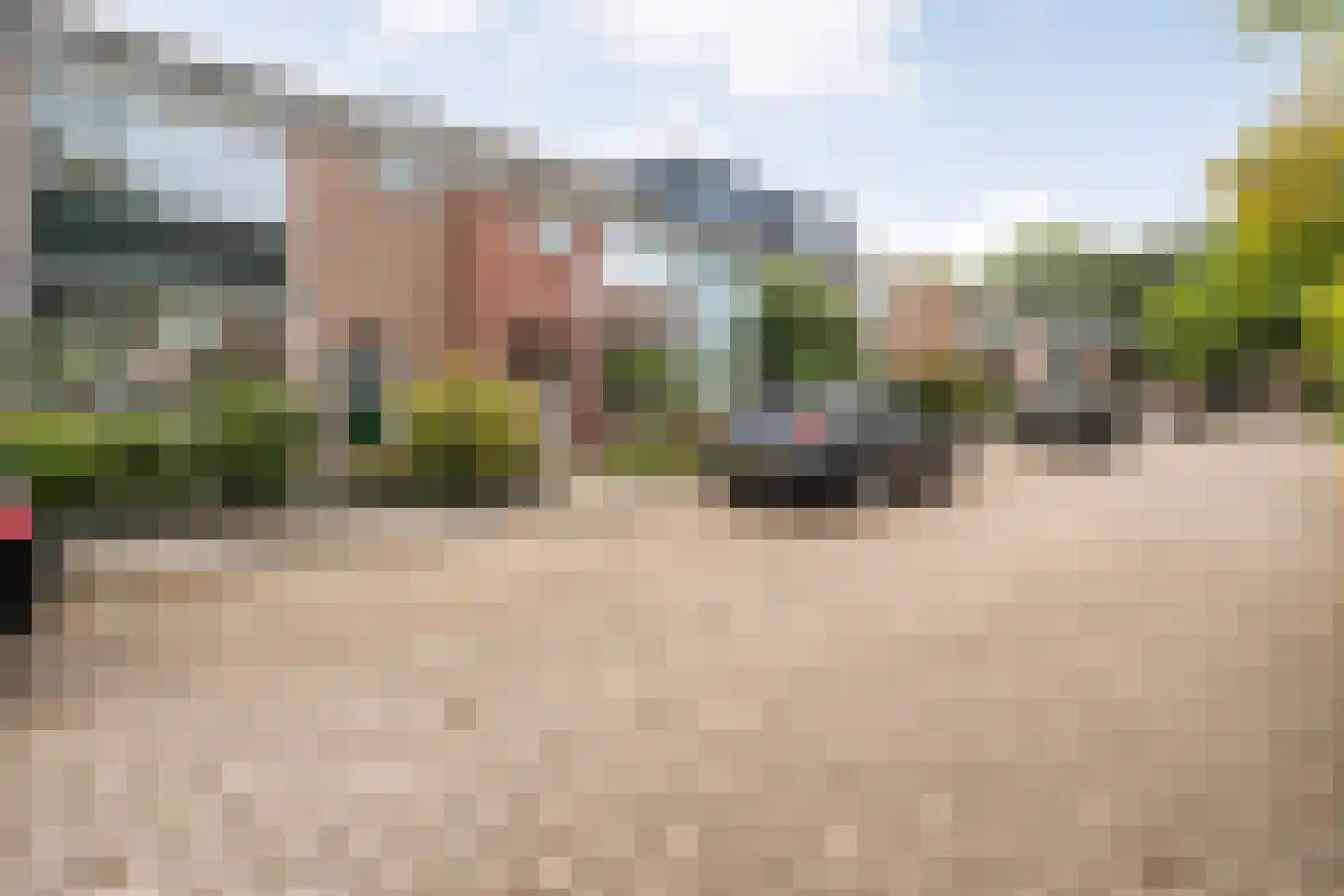 Gloxiniaweg 5 Zwolle thumbnail 46