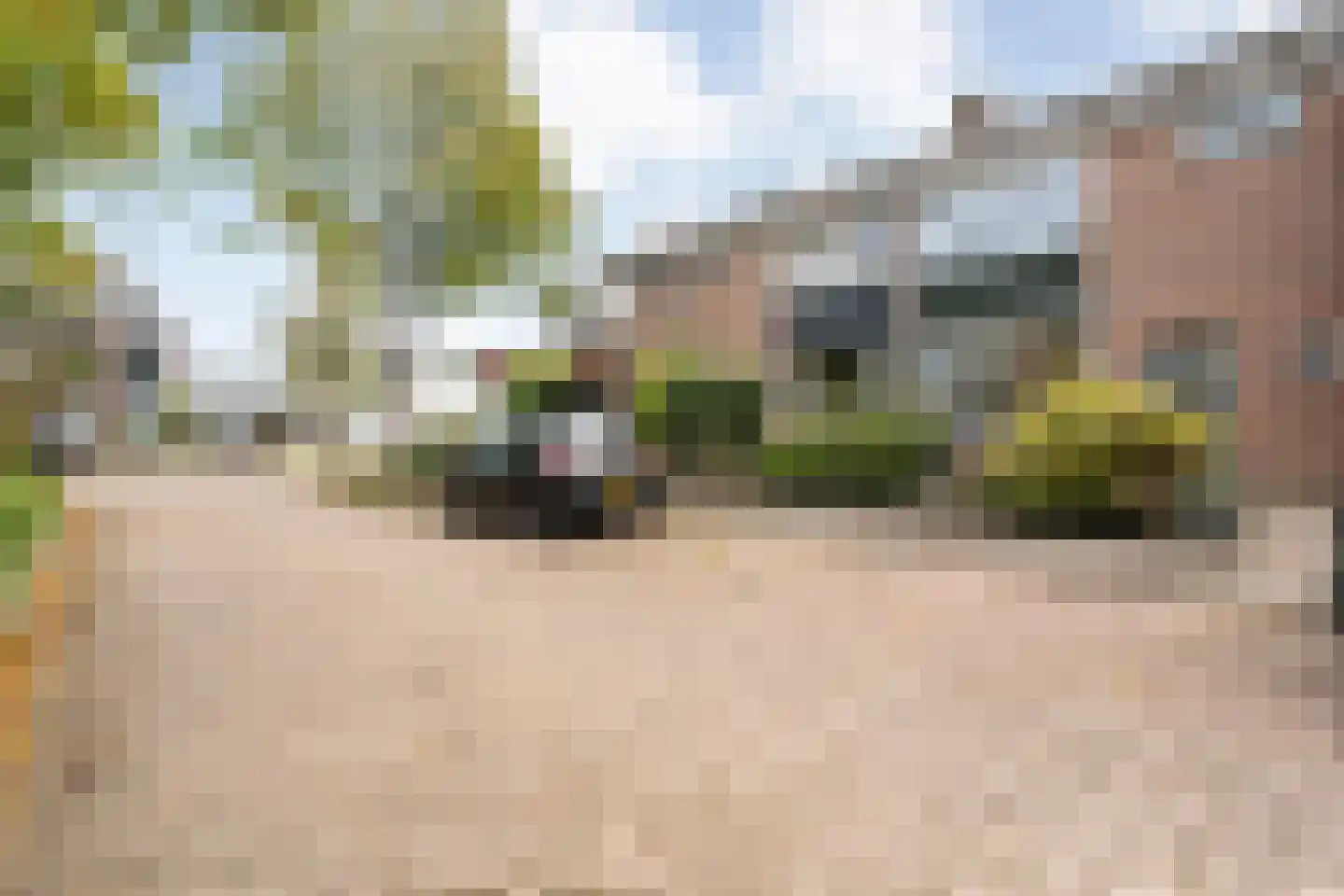 Gloxiniaweg 5 Zwolle thumbnail 47