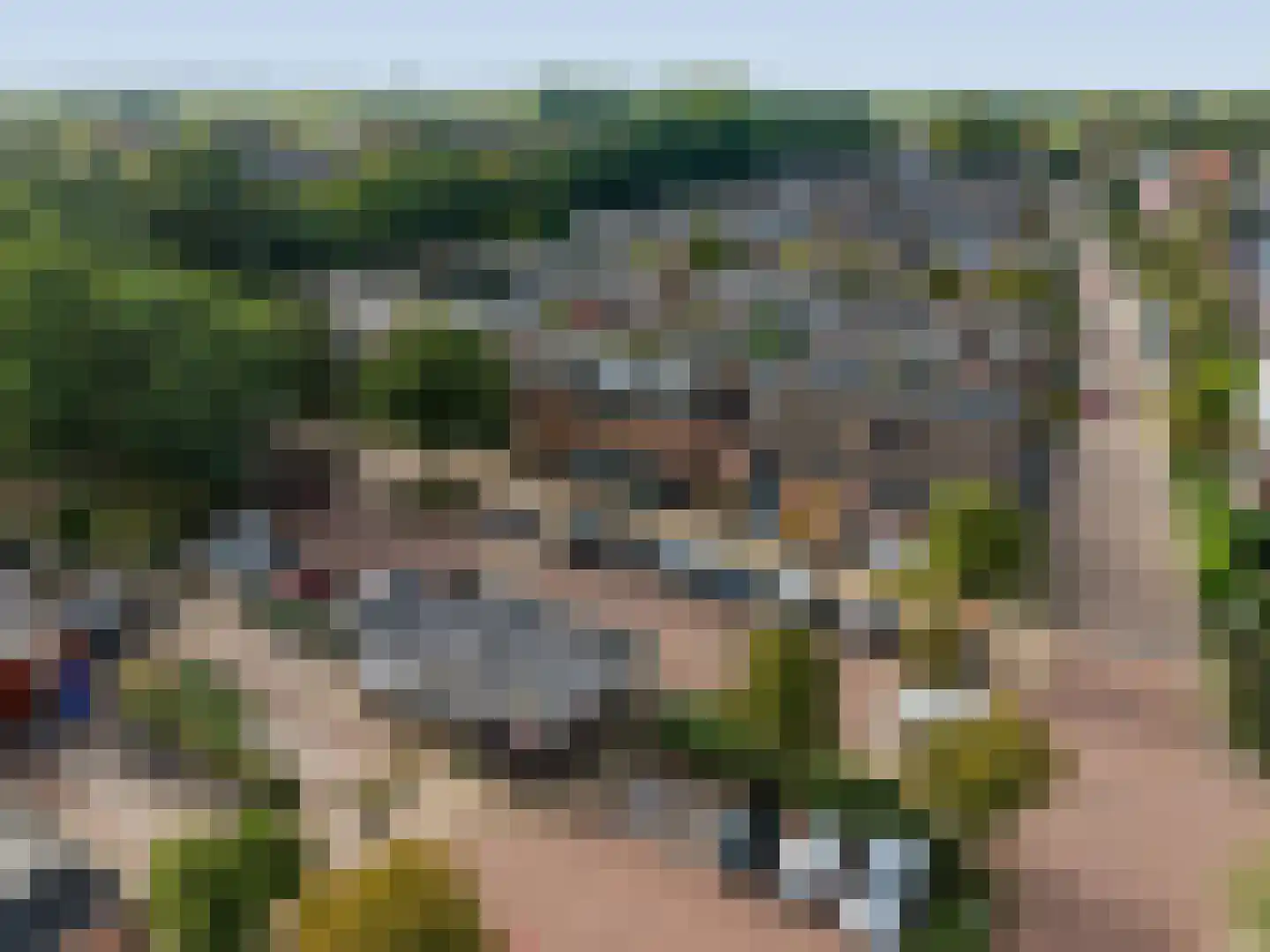 Gloxiniaweg 5 Zwolle thumbnail 48