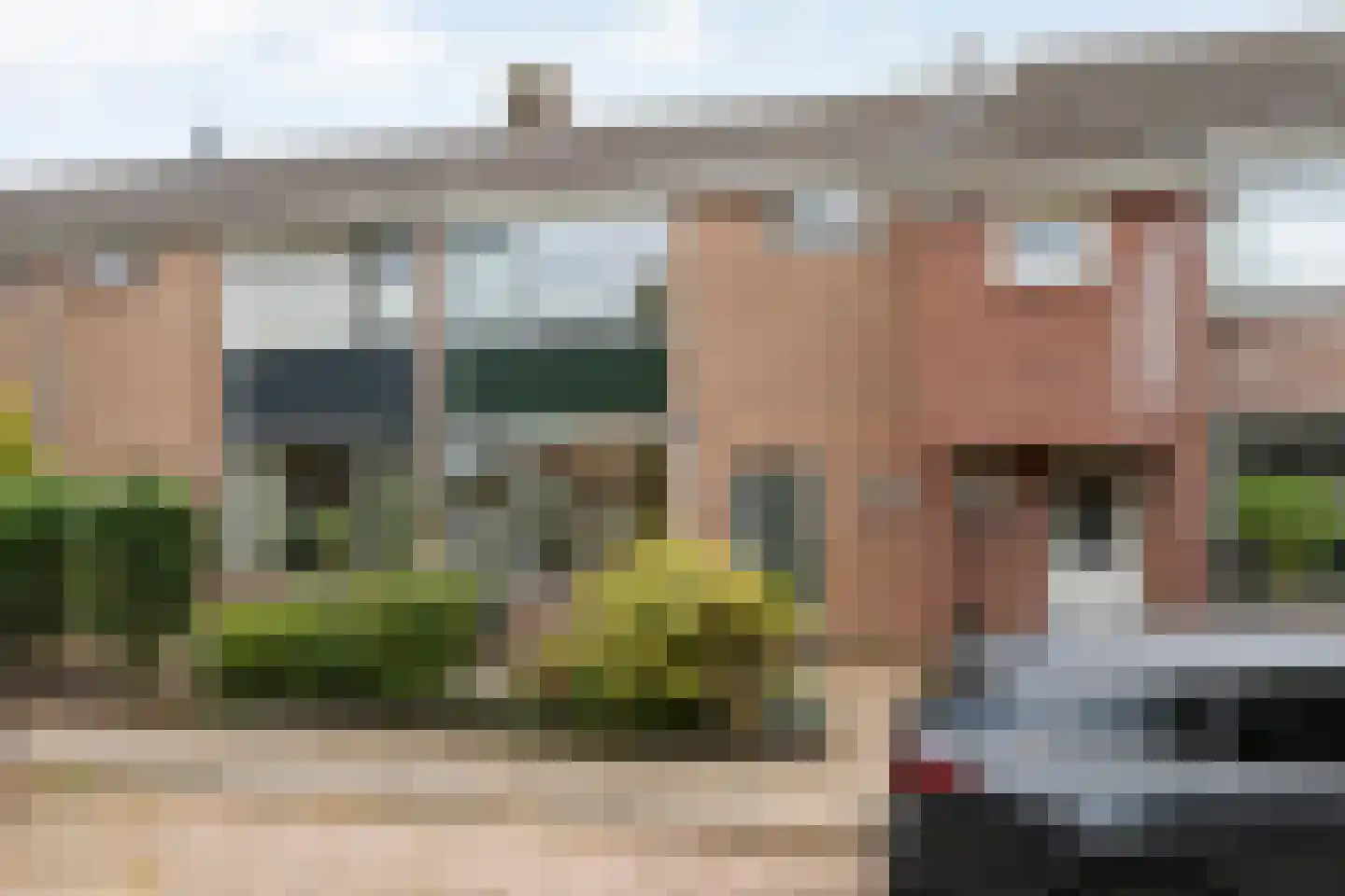 Gloxiniaweg 5 Zwolle thumbnail 5