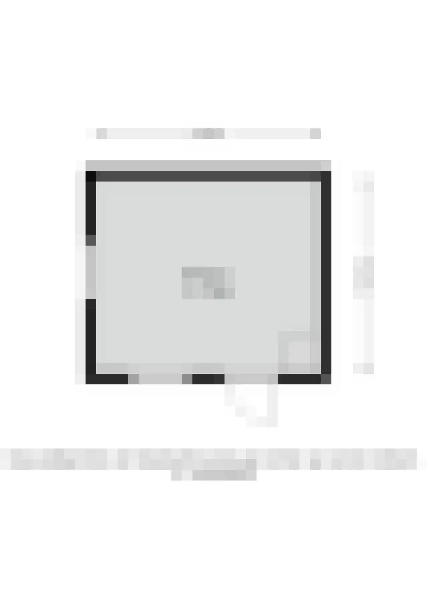Gloxiniaweg 5 Zwolle thumbnail 53
