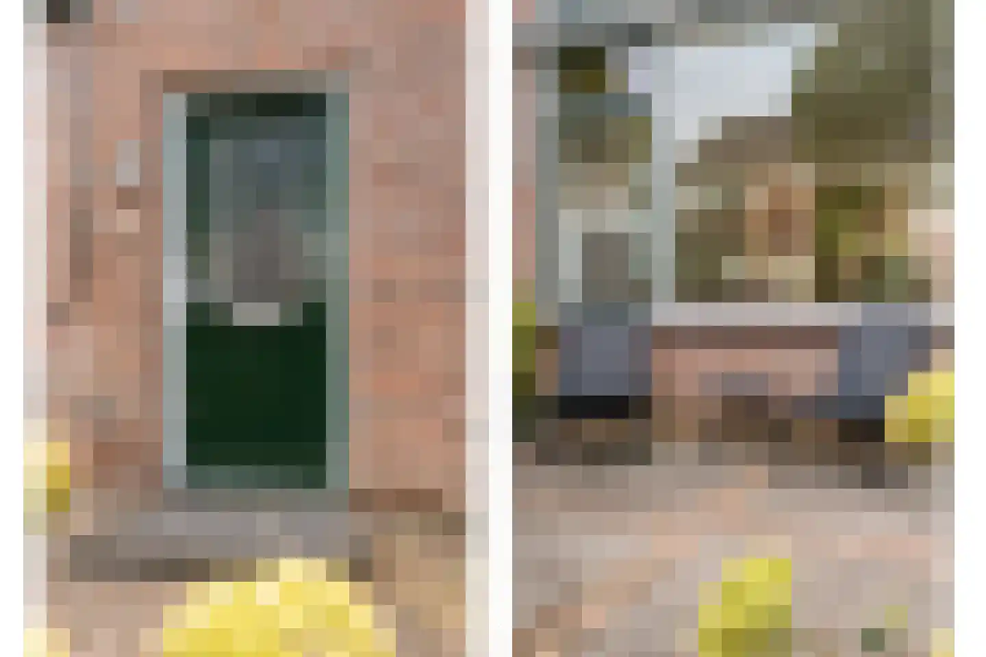 Gloxiniaweg 5 Zwolle thumbnail 7