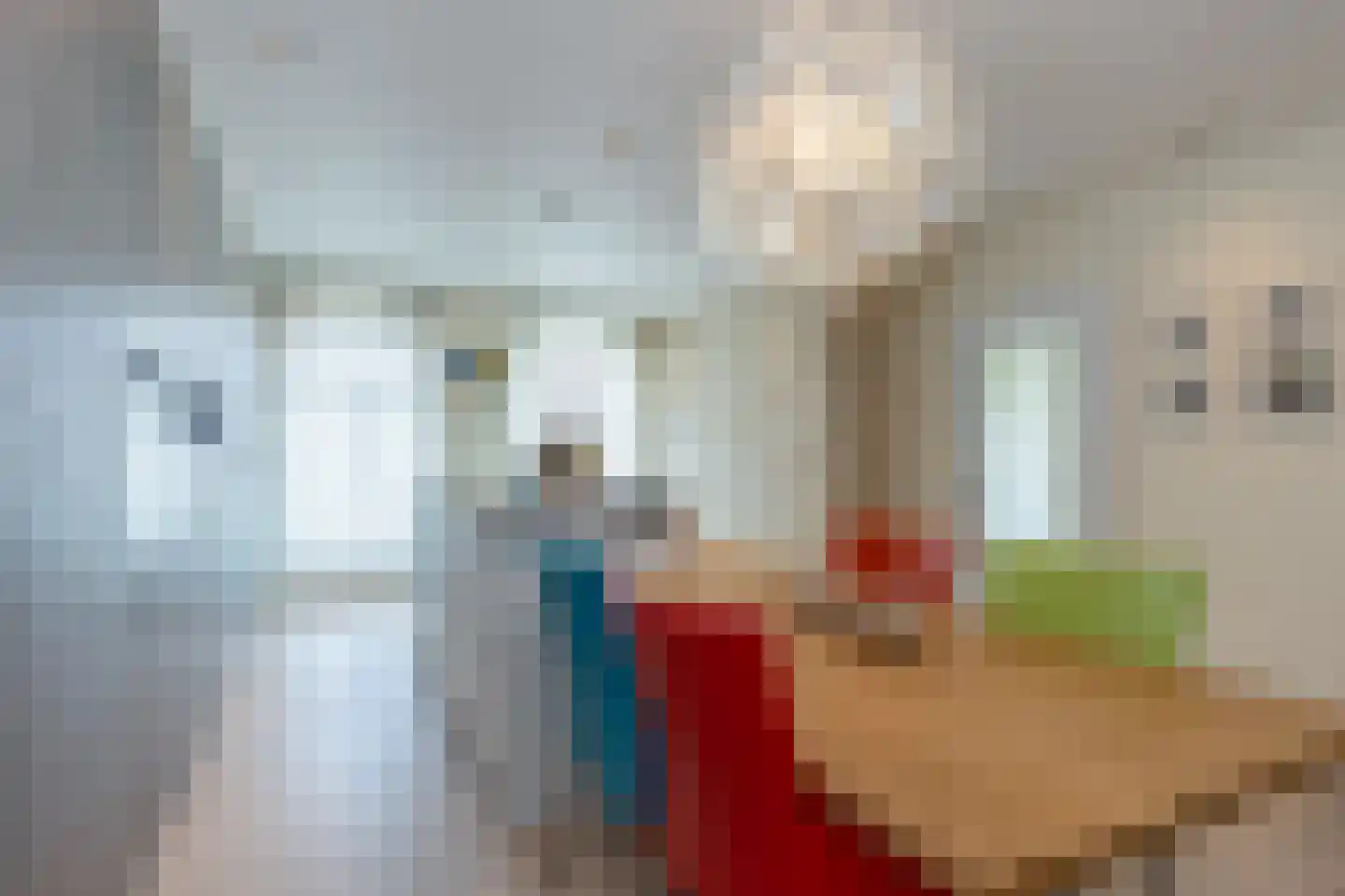 Glück Auf 2 Brunssum thumbnail 11