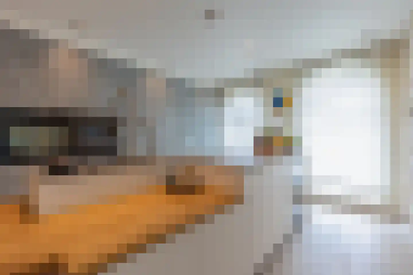 Glück Auf 2 Brunssum thumbnail 12