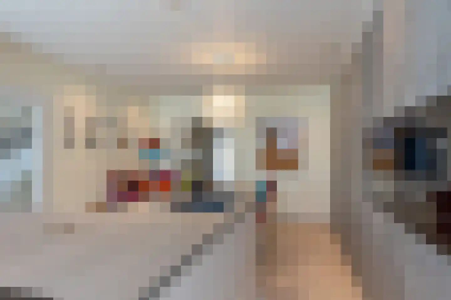 Glück Auf 2 Brunssum thumbnail 13
