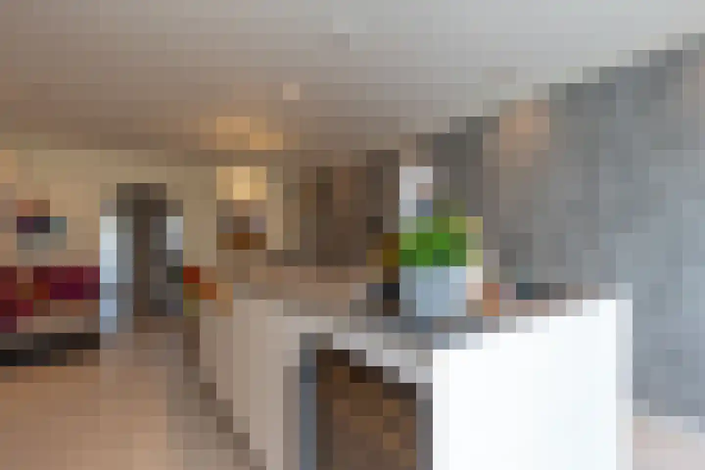 Glück Auf 2 Brunssum thumbnail 14