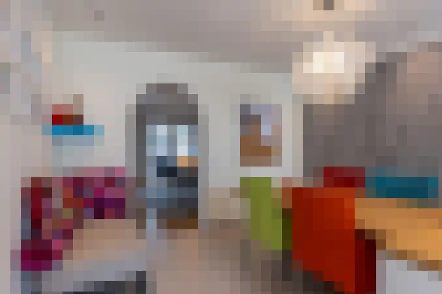 Glück Auf 2 Brunssum thumbnail 15