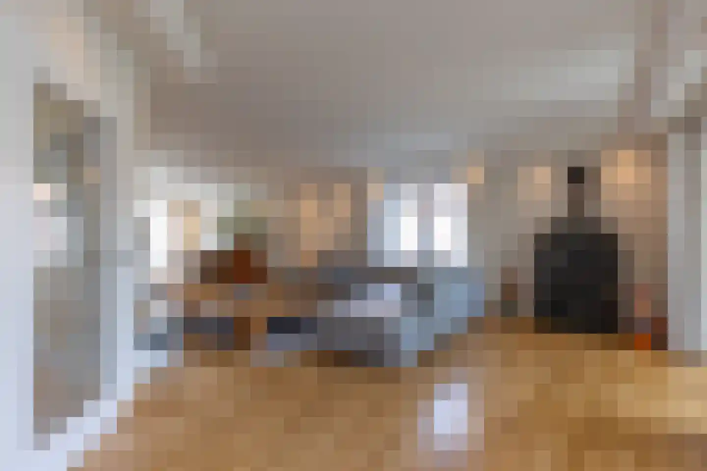 Glück Auf 2 Brunssum thumbnail 18