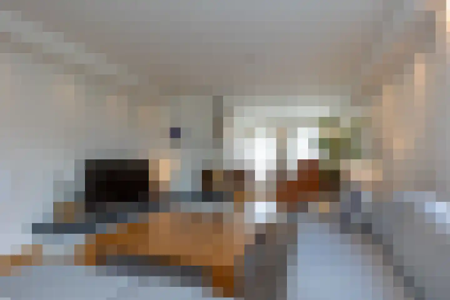 Glück Auf 2 Brunssum thumbnail 19