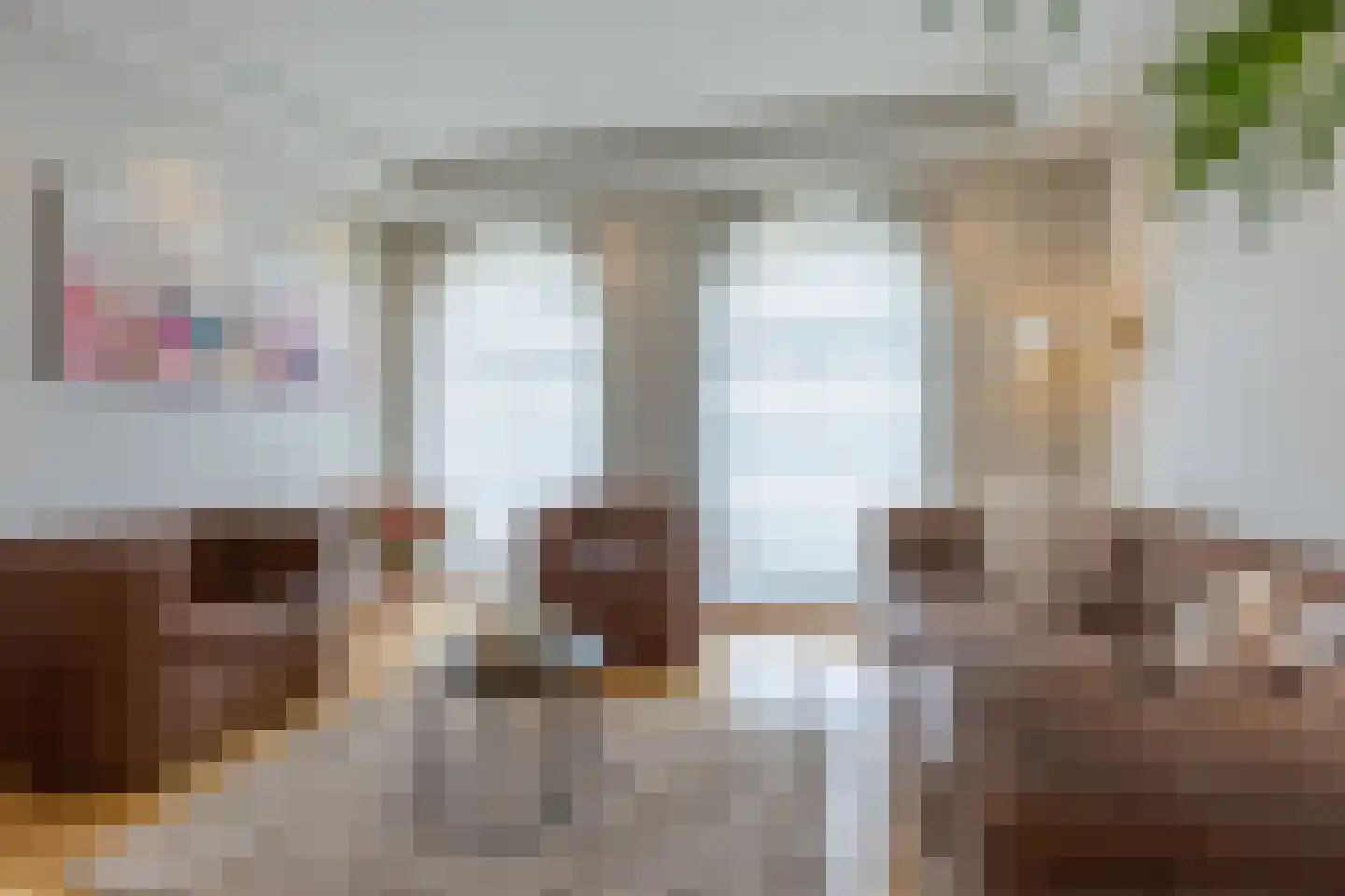 Glück Auf 2 Brunssum thumbnail 20