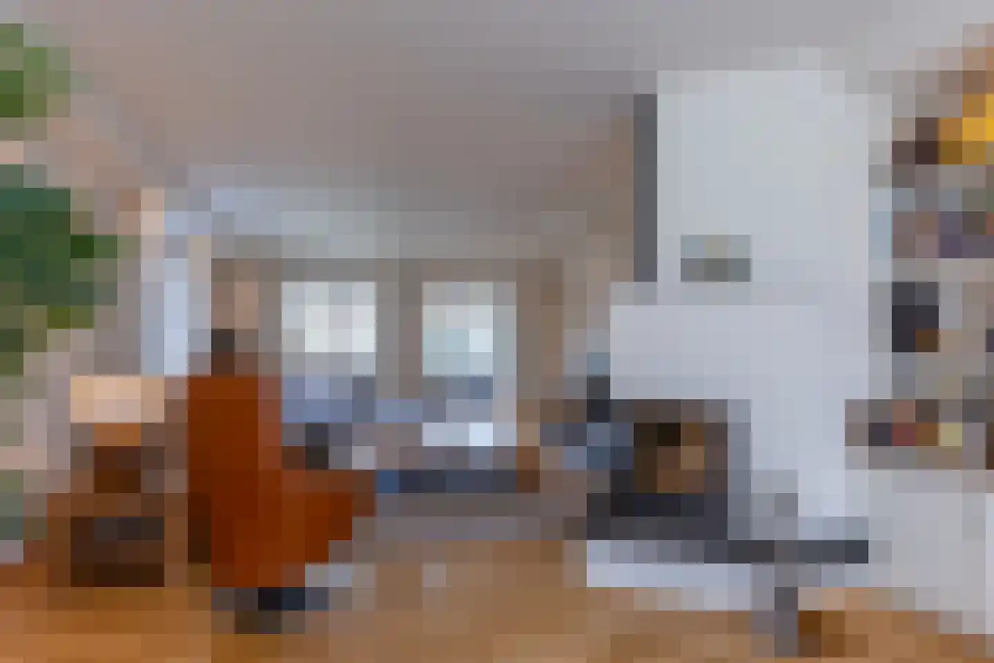 Glück Auf 2 Brunssum thumbnail 21