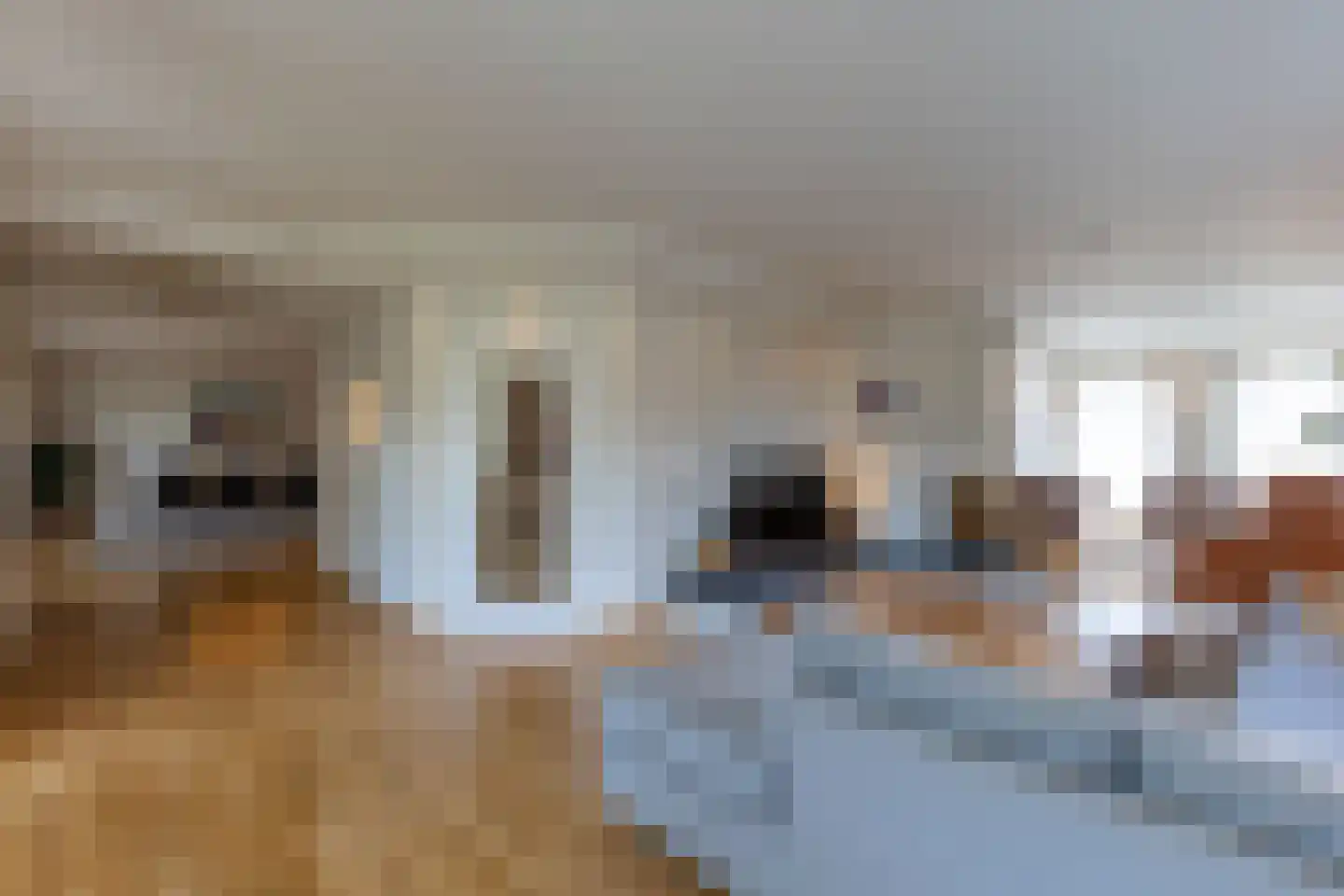Glück Auf 2 Brunssum thumbnail 24