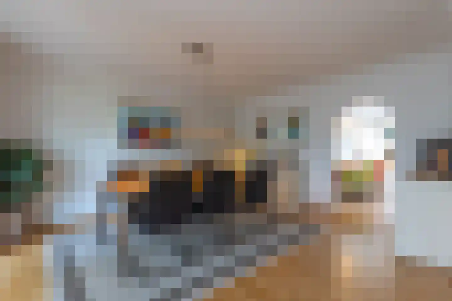 Glück Auf 2 Brunssum thumbnail 25