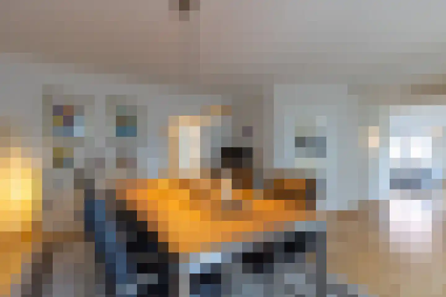 Glück Auf 2 Brunssum thumbnail 26