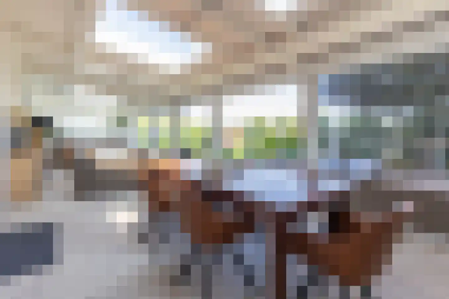 Glück Auf 2 Brunssum thumbnail 28