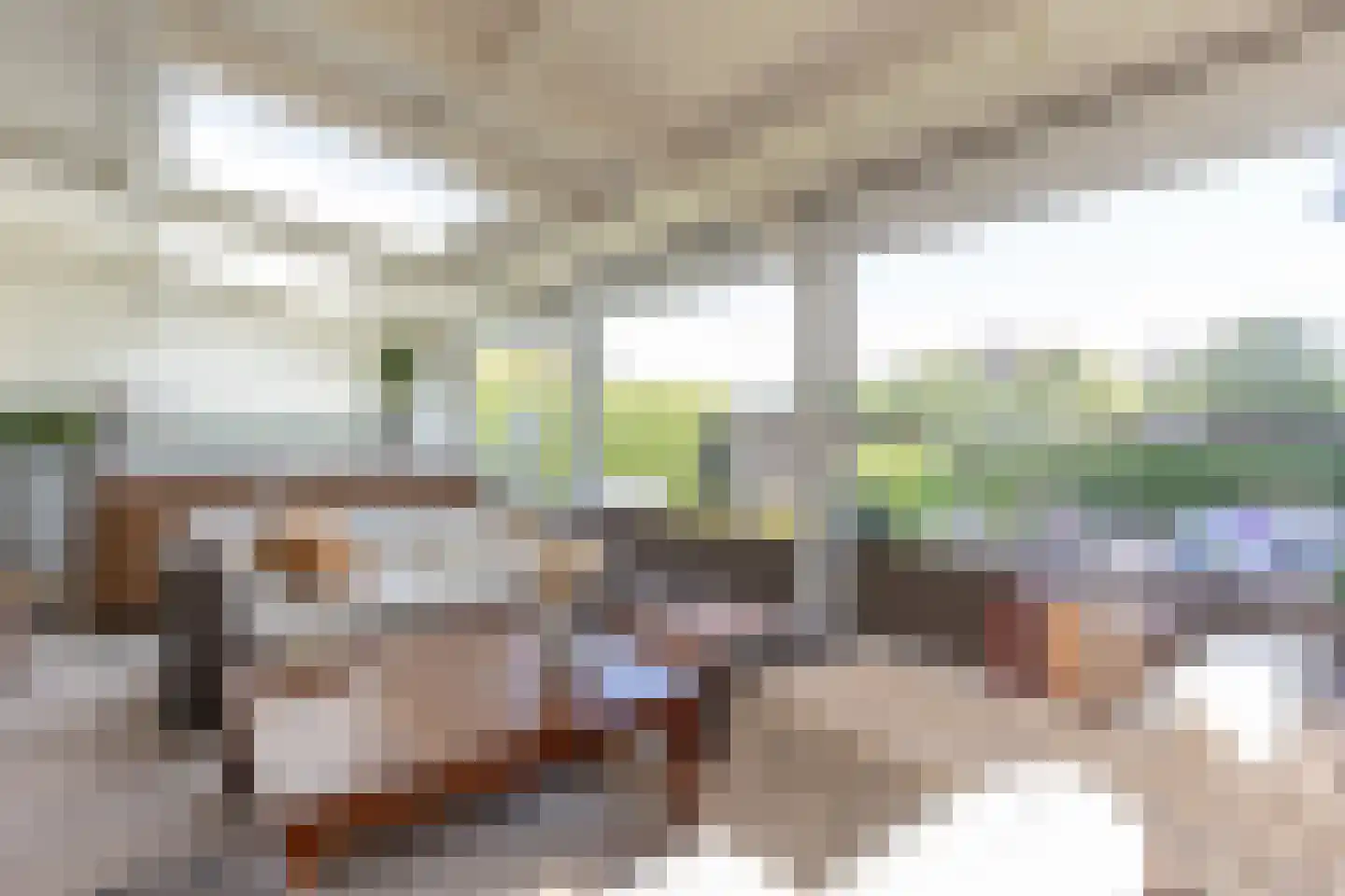 Glück Auf 2 Brunssum thumbnail 29