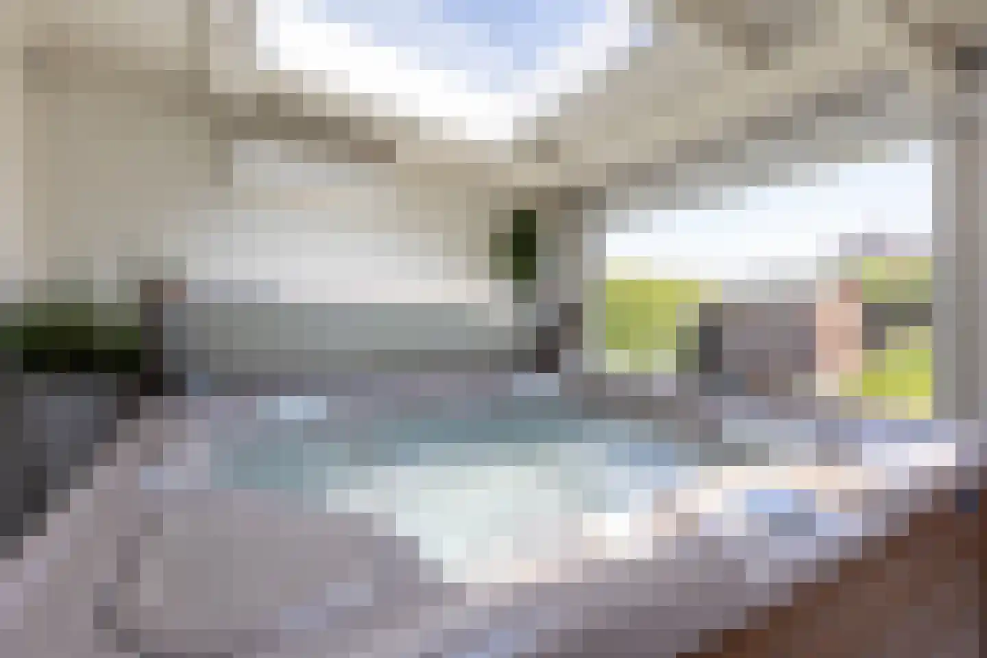 Glück Auf 2 Brunssum thumbnail 30