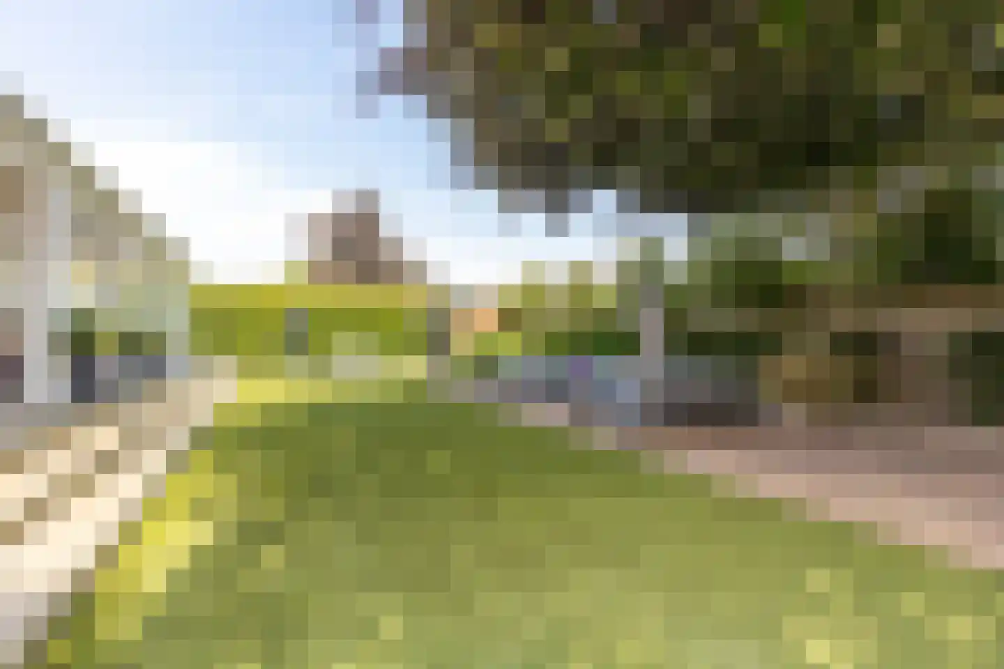 Glück Auf 2 Brunssum thumbnail 31