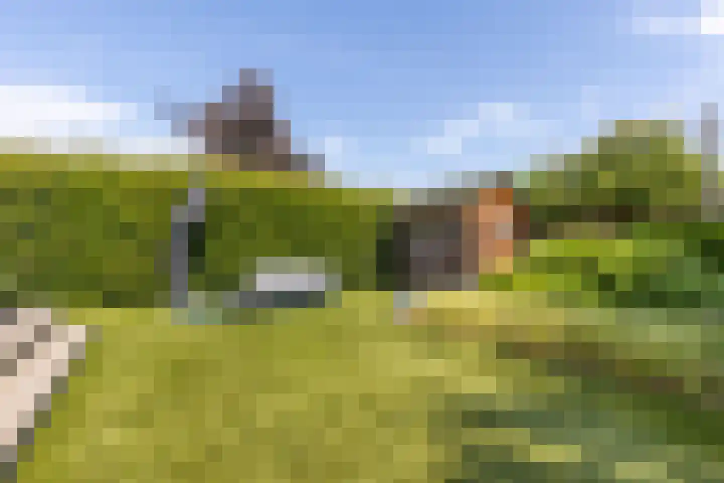 Glück Auf 2 Brunssum thumbnail 32