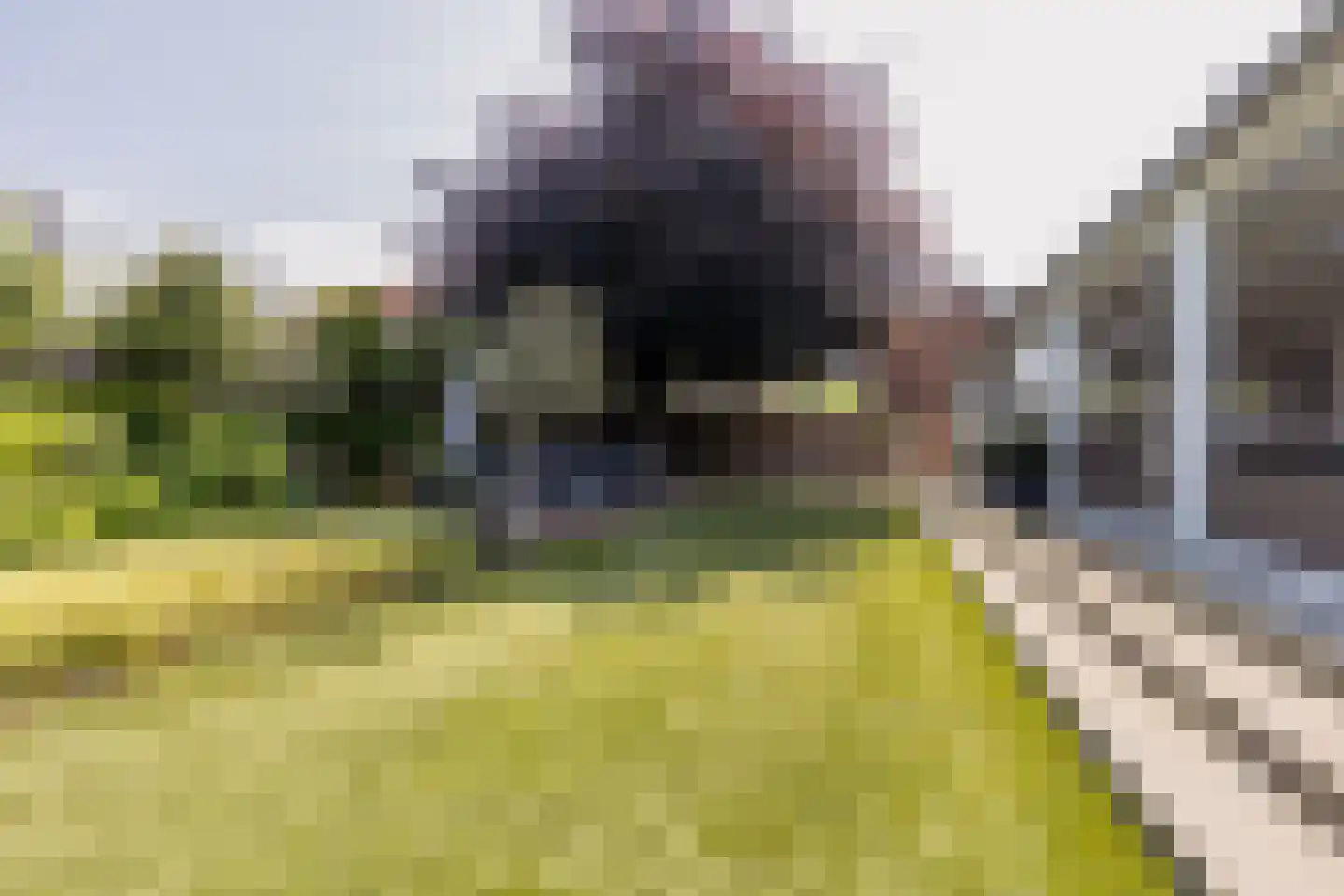 Glück Auf 2 Brunssum thumbnail 33