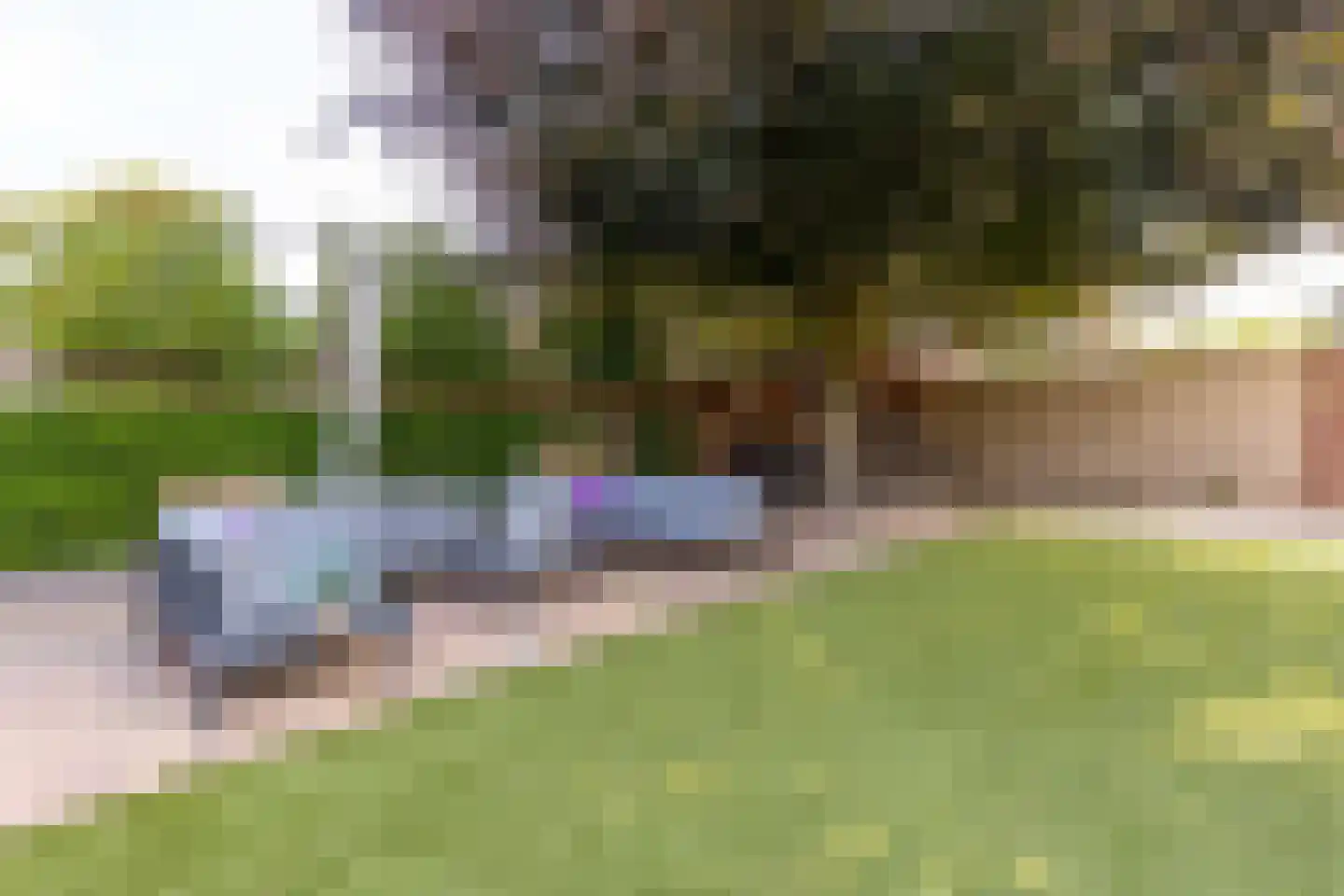 Glück Auf 2 Brunssum thumbnail 34