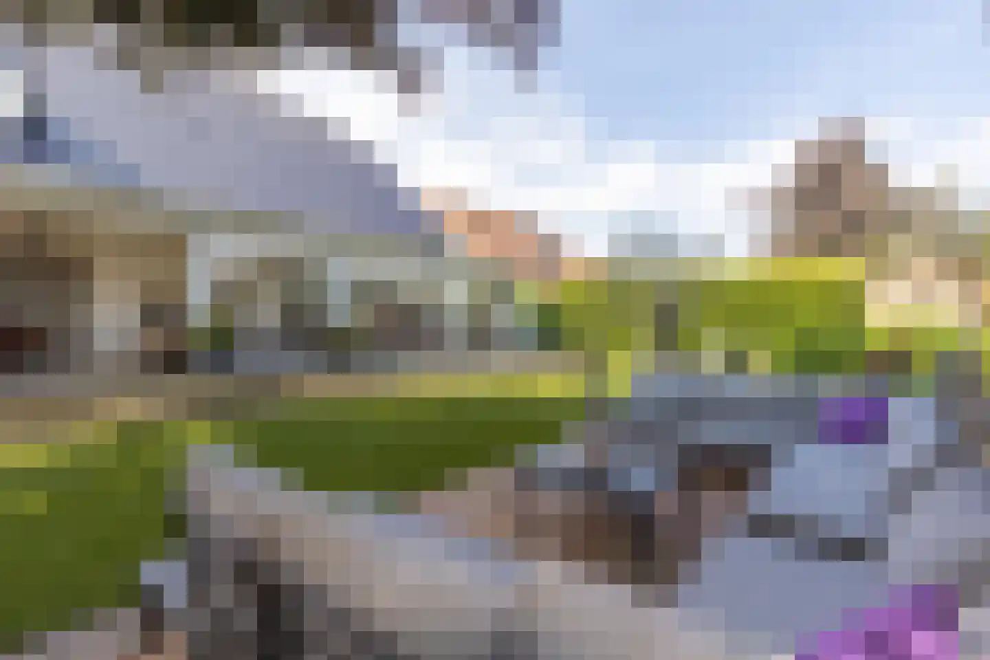 Glück Auf 2 Brunssum thumbnail 35