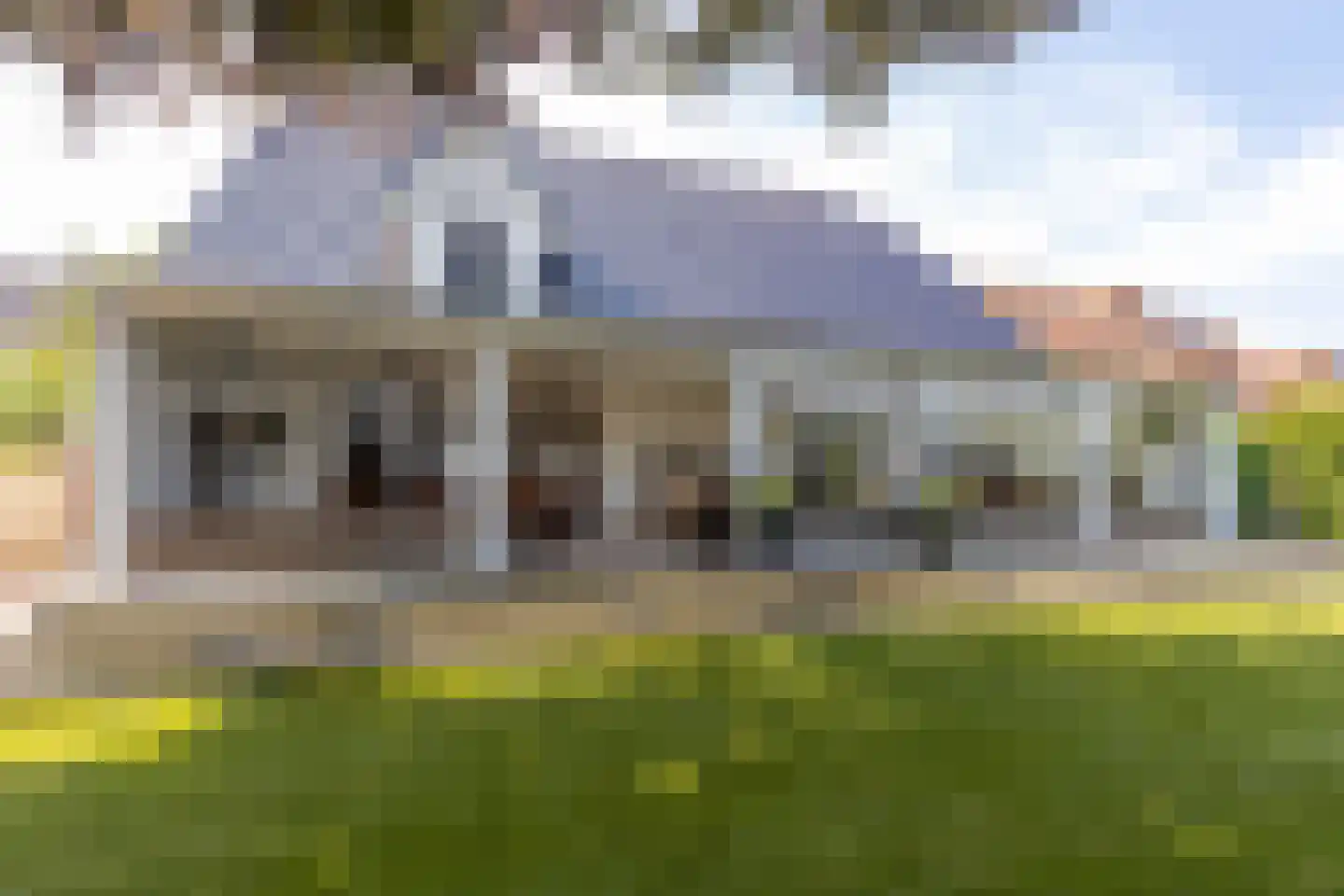 Glück Auf 2 Brunssum thumbnail 36