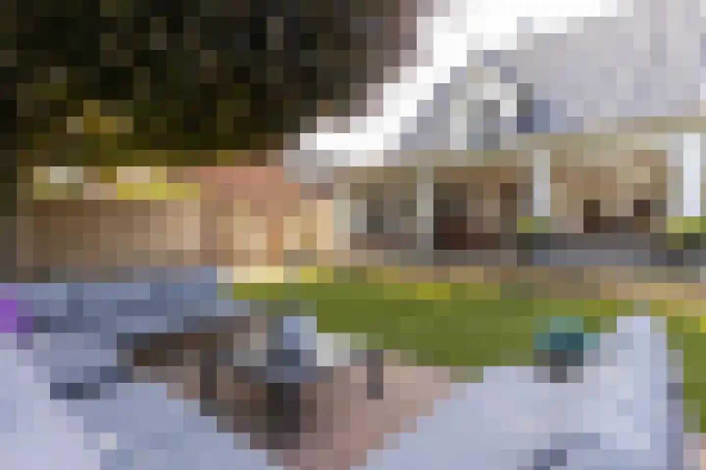Glück Auf 2 Brunssum thumbnail 37