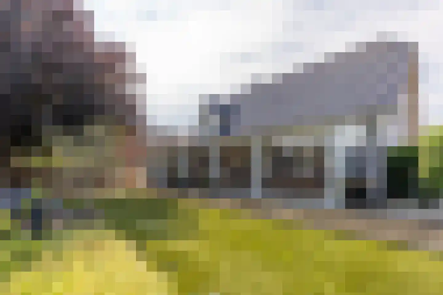 Glück Auf 2 Brunssum thumbnail 38
