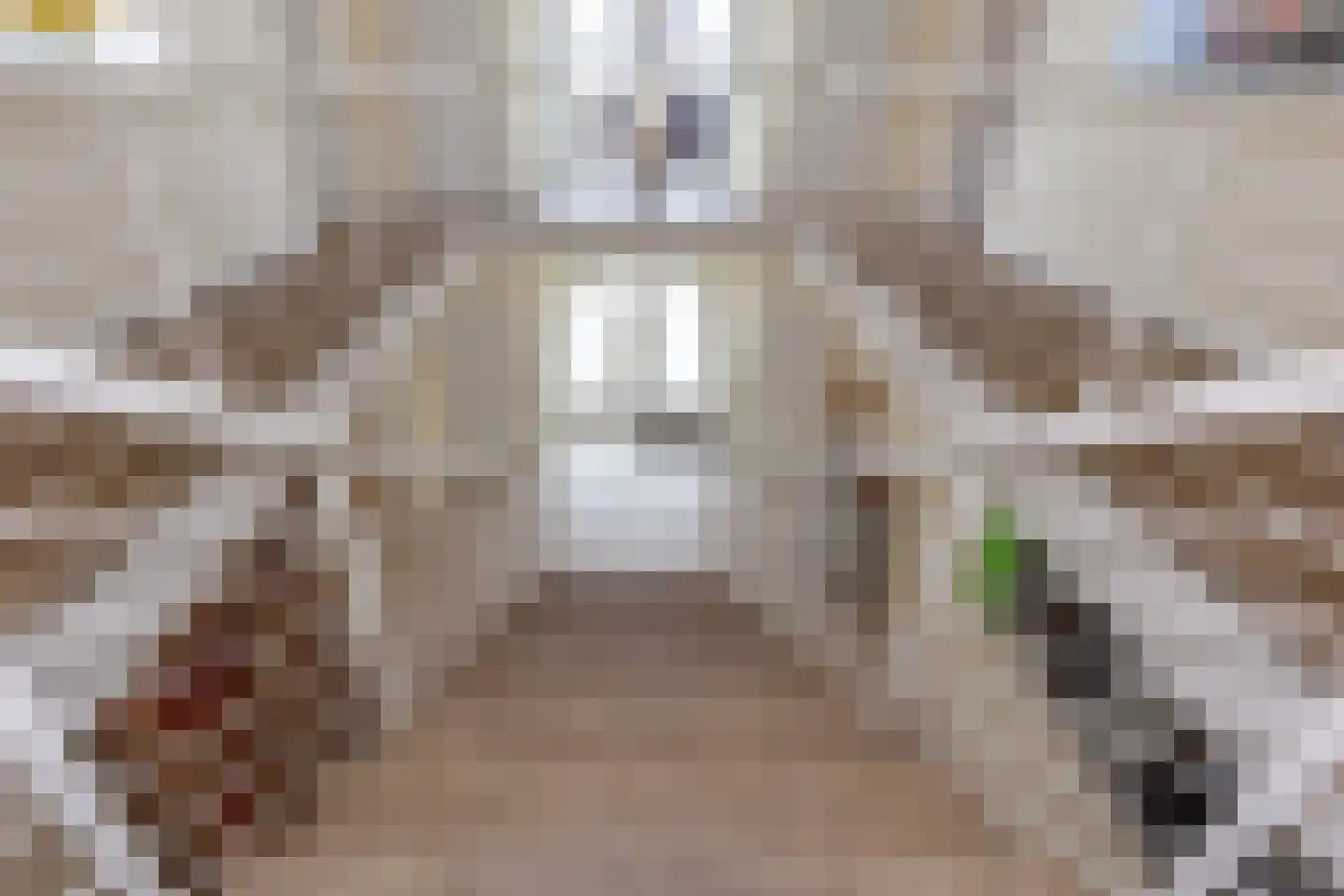 Glück Auf 2 Brunssum thumbnail 39